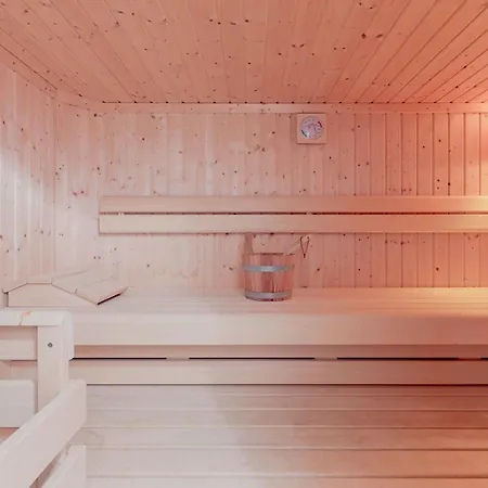 Haus Greveling Nieblum